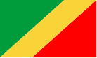 Republic of Congo