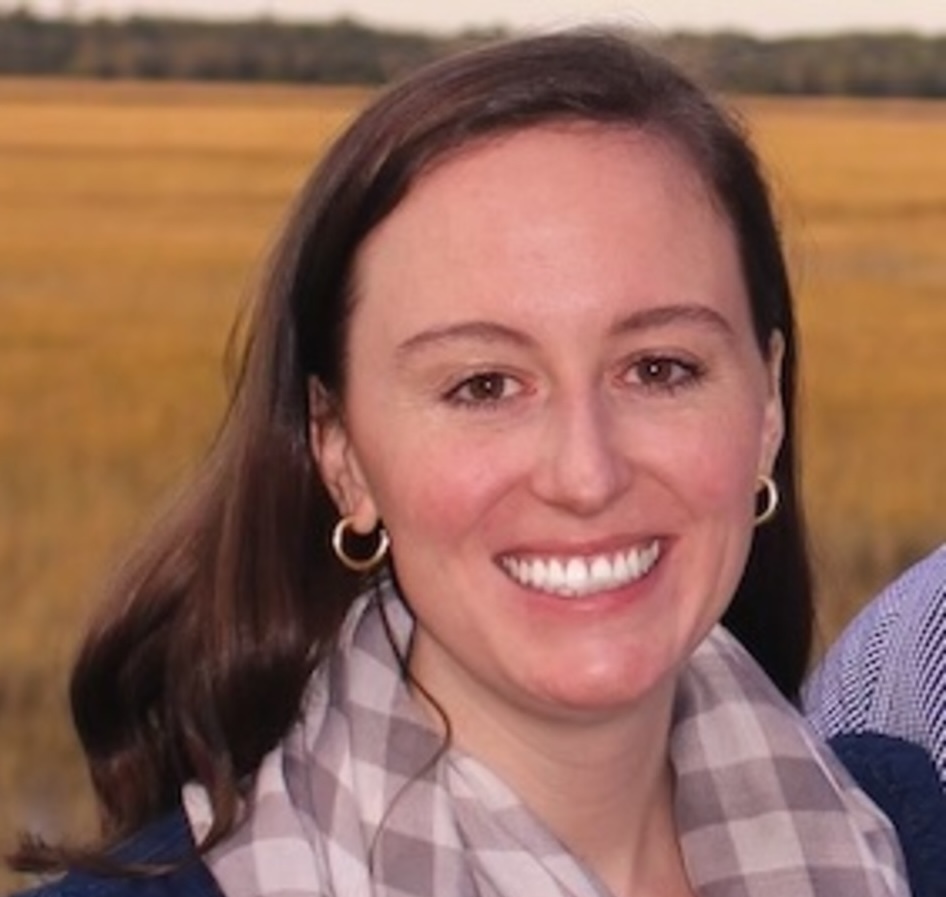 Katie Jung