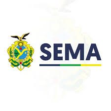 SEMA