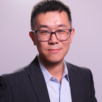 Thomas Hou
