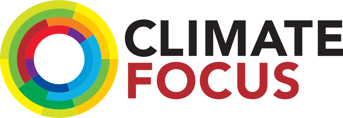 Climate Focus